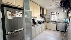 Blk 613 Bukit Panjang Ring Road (Bukit Panjang), HDB 5 Rooms #573334661